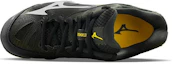 Lookbook Mizuno Wave Claw 2 'Black White' 71GA211002