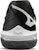 Mizuno Wave Claw 2 'Black White' 71GA211002