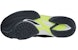 Mizuno Wave Claw 2 'Hitam Kuning Biru' 71GA211024