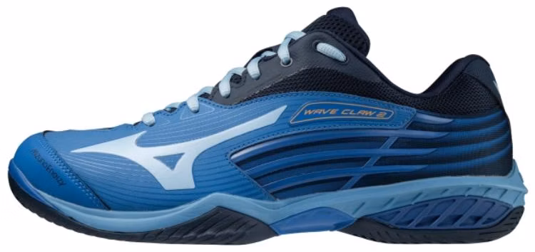 mizuno-wave-claw-2-blue-black-71-ga-211006
