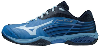 Mizuno Wave Claw 2 'Blue Black' 71GA211006 Mizuno Wave Claw 2 'Blue Black' 71GA211006