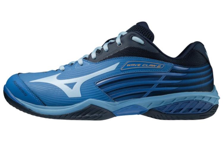 Mizuno Wave Claw 2 'Blue Black' 71GA211006