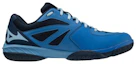 Order Mizuno Wave Claw 2 'Blue Black' 71GA211006