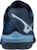 Mizuno Wave Claw 2 'Biru Hitam' 71GA211006