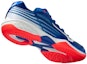 Shop Mizuno Wave Claw 2 'Biru Putih' 71GA211022