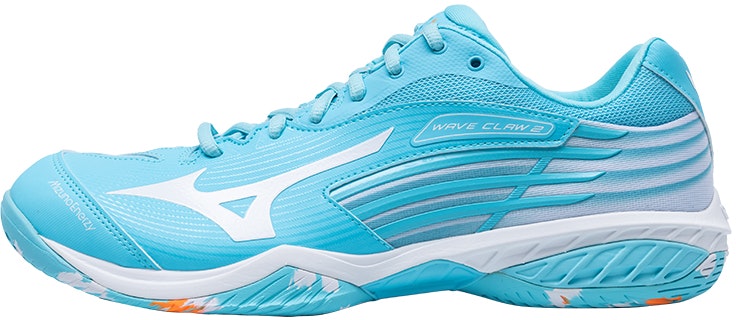 mizuno-wave-claw-2-blue-white-orange-71-ga-211011