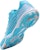Mizuno Wave Claw II 'Biru Langit' 71GA211011