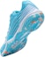 Lookbook Mizuno Wave Claw II 'Biru Langit' 71GA211011
