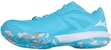 Mizuno Wave Claw II 'Biru Langit' 71GA211011