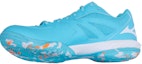 Purchase Mizuno Wave Claw II 'Biru Langit' 71GA211011