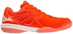 Mizuno Wave Claw 2 'Oren Putih' 71GA211003