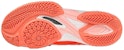 Mizuno Wave Claw 2 'Oren Putih' 71GA211003