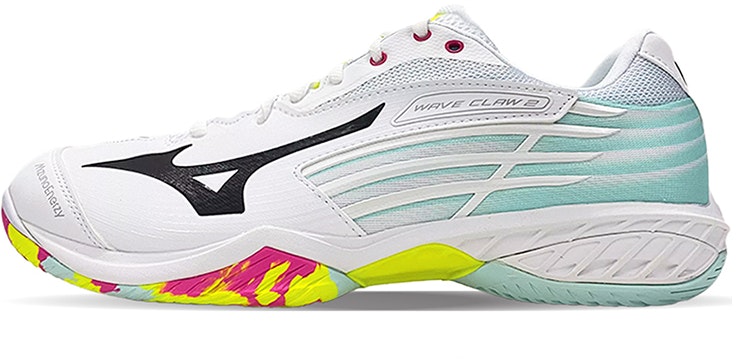mizuno-wave-claw-2-white-71-ga-211009
