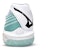 Mizuno Wave Claw 2 Low Tops Putih Tahan Haus Sesuai Dipakai 71GA211009