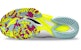 Mizuno Wave Claw 2 Low Tops Putih Tahan Haus Sesuai Dipakai 71GA211009