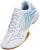 Mizuno Wave Claw 2 'Putih' Sneakers 71GA228041