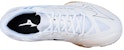 Mizuno Wave Claw 2 'Putih' Sneakers 71GA228041