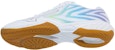 Mizuno Wave Claw 2 'Putih' Sneakers 71GA228041