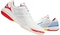 Mizuno Wave Claw 2 'Putih Biru' 71GA211001