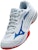Mizuno Wave Claw 2 'Putih Biru Merah' 71GA211026