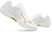Order Mizuno Wave Claw 2 'White Gold' 71GA211050
