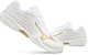 Mizuno Wave Claw 2 'Putih Emas' 71GA211050