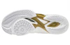 Purchase Mizuno Wave Claw 2 'White Gold' 71GA211050