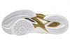 Purchase Mizuno Wave Claw 2 'Putih Emas' 71GA211050