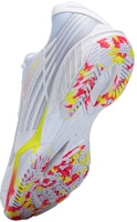 미즈노 웨이브 클로 2 '화이트 핑크 볼트 네온' 71GA211004 Purchase 미즈노 웨이브 클로 2 '화이트 핑크 볼트 네온' 71GA211004
