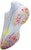 Mizuno Wave Claw 2 'Putih Merah Jambu Neon Bolt' 71GA211004