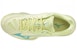 Mizuno Wave Claw 2 'Yellow Blue' 71GA211034