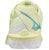 Mizuno Wave Claw 2 'Yellow Blue' 71GA211034
