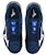 Mizuno Wave Claw 2 Badminton Shoes Blue/White 71GA211301