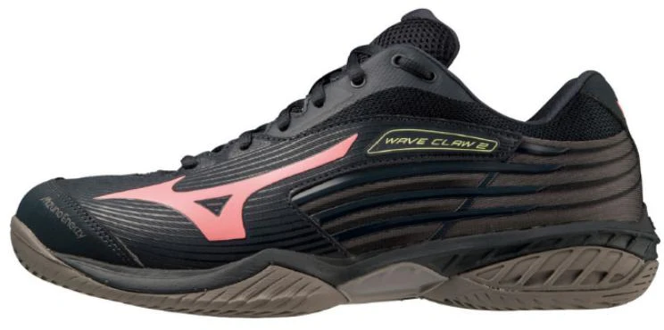 mizuno-wave-claw-2-wide-vulcan-candy-coral-71-ga-211025