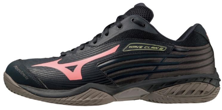 mizuno-wave-claw-2-wide-vulcan-candy-coral-71-ga-211025