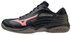 Mizuno Wave Claw 2 Wide 'Vulkan Gula-gula Karang' 71GA211025