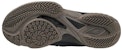 Mizuno Wave Claw 2 Wide 'Vulkan Gula-gula Karang' 71GA211025