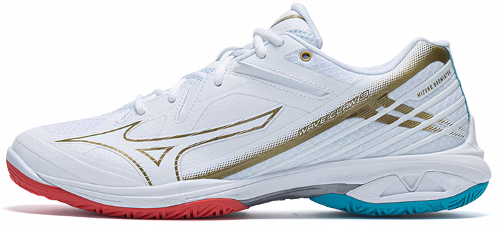 mizuno-wave-claw-3-white-low-top-badminton-shoes-lightweight-cushioning-71-ga-244324