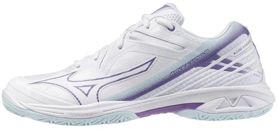 mizuno-wave-claw-3-white-purple-low-top-badminton-shoes-lightweight-71-ga-244329