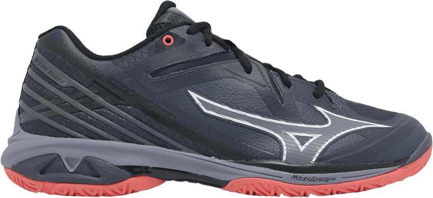 mizuno-wave-claw-3-wide-odyssey-grey-calypso-coral-71-ga-244336