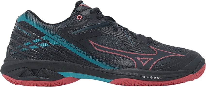 mizuno-wave-claw-3-wide-salute-hibiscus-peacock-blue-71-ga-244327