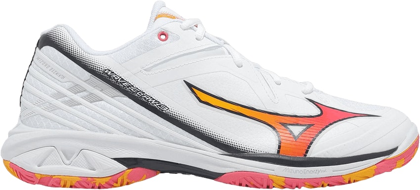 mizuno-wave-claw-3-wide-white-orange-71-ga-244335