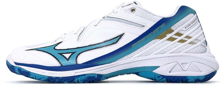 mizuno-wave-claw-3-white-blue-71-ga-244302