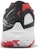 Mizuno Wave Claw 3 Lebar 'Putih Merah Cerah' 71GA244303