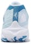 Purchase Mizuno Wave Claw 3 Wide 'Putih Biru Kelasi' 71GA244321