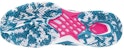 Mizuno Wave Claw 3 Wide 'Putih Biru Kelasi' 71GA244321