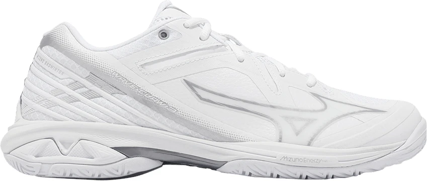 mizuno-wave-claw-3-wide-white-silver-71-ga-244330