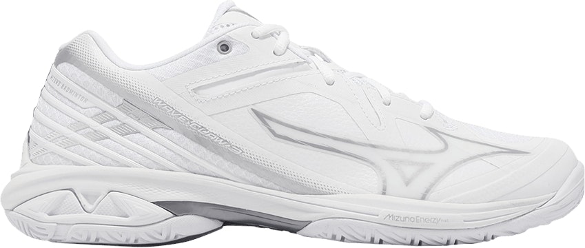 mizuno-wave-claw-3-wide-white-silver-71-ga-244330