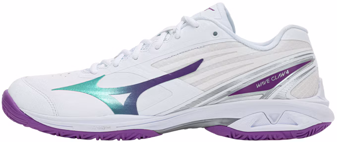 mizuno-wave-claw-4-multicolor-purple-lightweight-non-slip-badminton-shoes-71-ga-264316