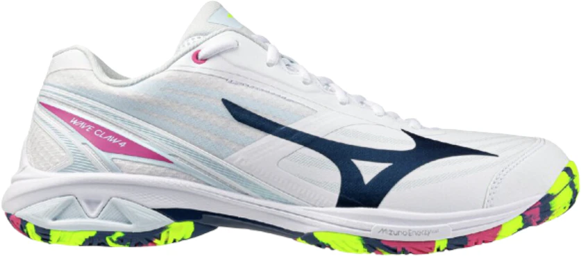 mizuno-wave-claw-4-wide-white-blue-multi-71-ga-264302